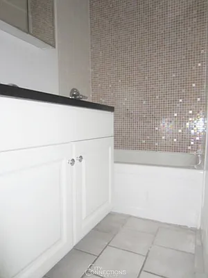 Rented by City Connections Realty | media 21