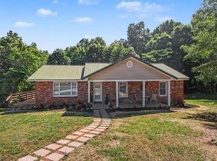 109 Taylor Rd, Piedmont, SC 29673