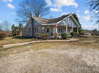 1943 Big Island Rd, Rutherfordton, NC 28139