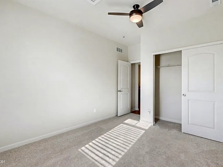 13107 Harpy Eagle Ct — Photo 21