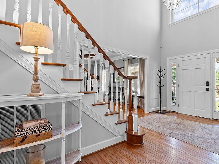 1210 Auxford Ave — Photo 33