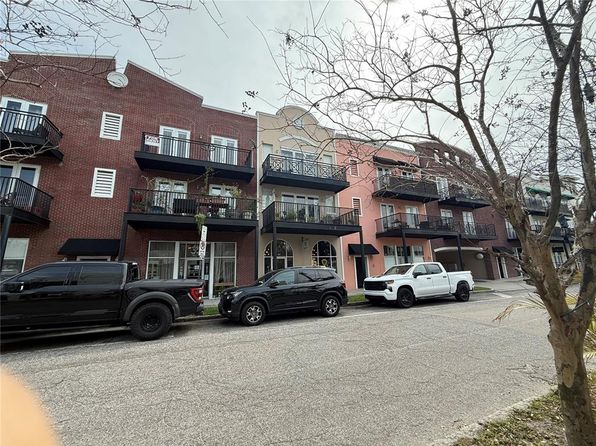 2002 E 5th Ave Suite 302