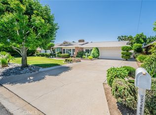 5704 Olive Ave, Rialto, CA 92377