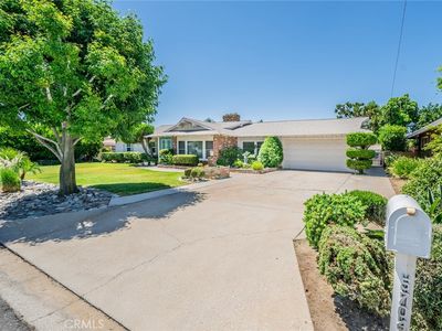 5704 Olive Ave, Rialto, CA, 92377