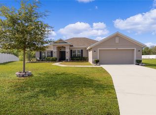 509 W Leah Ct #R, Fruitland Park, FL 34731