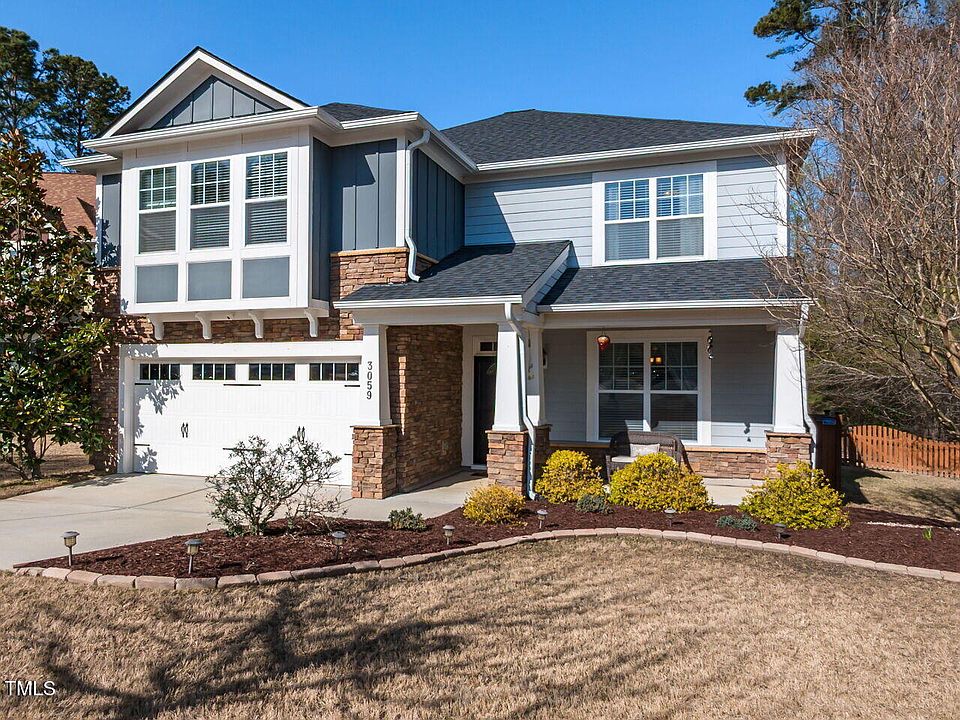 1st image of 3059 Hyco Lake Ct