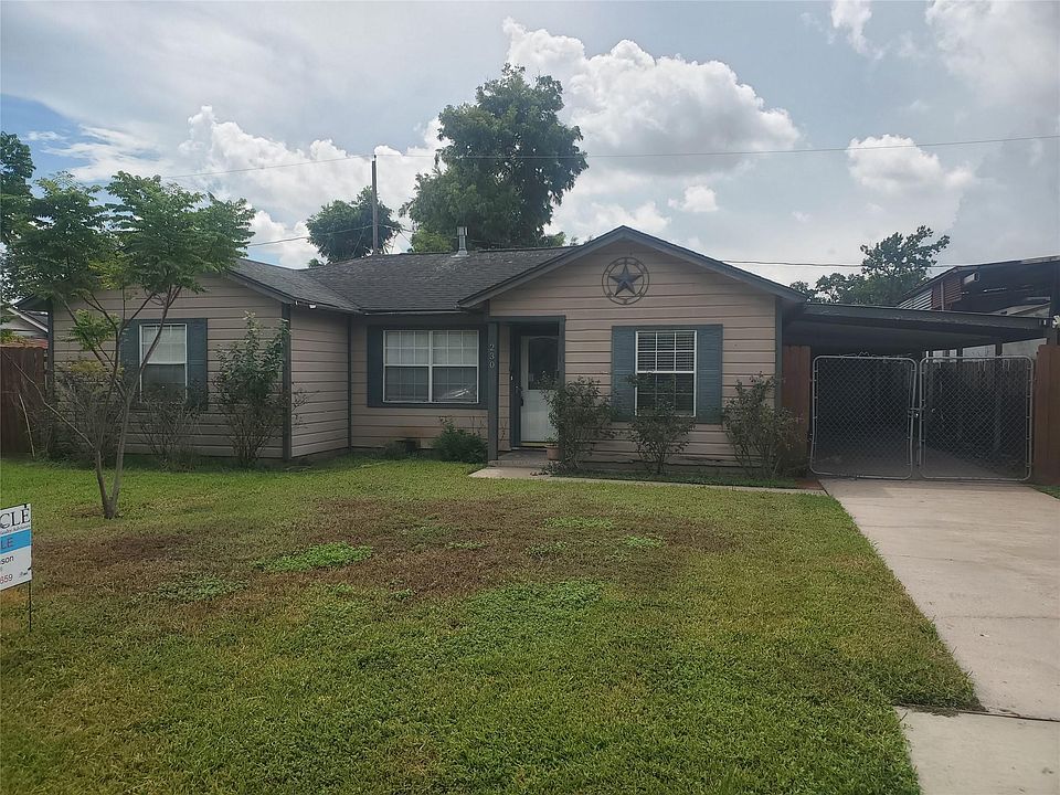 1st image of 230 Treasure Dr