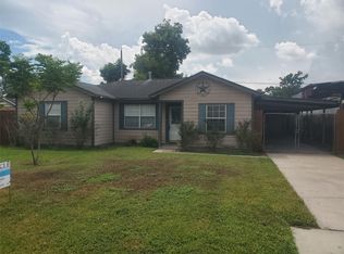 230 Treasure Dr, Houston, TX 77076