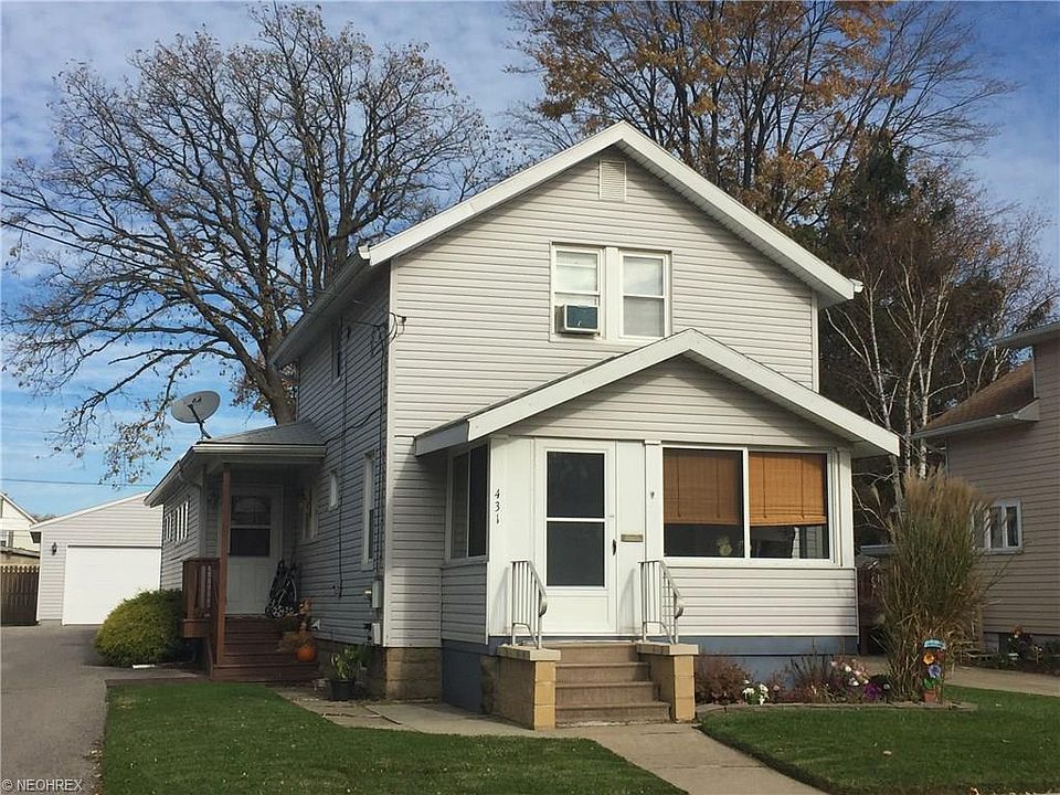 1st image of 431 Courtland St
