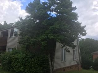 55 Denton Ave APT C, Cookeville, TN 38501