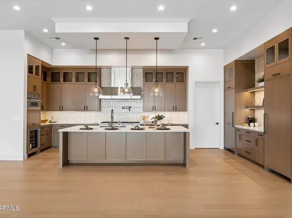28807 N 151ST Street, Scottsdale, AZ 85262