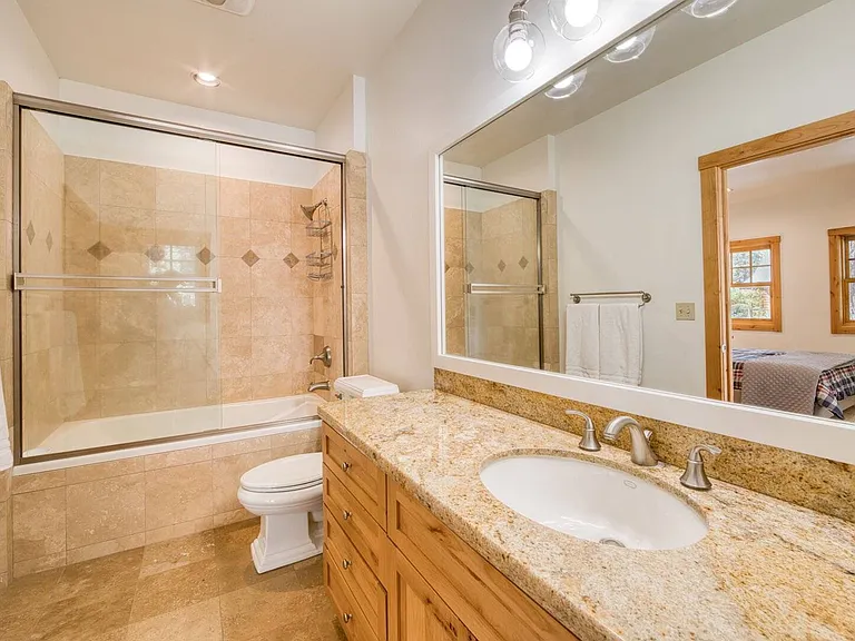 11262 Comstock Dr — Photo 22