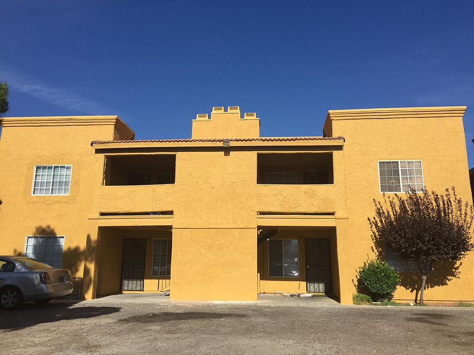 1st image of 1917 Arpa Way