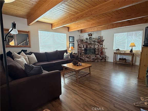 2nd image of 240 Riverside Ave