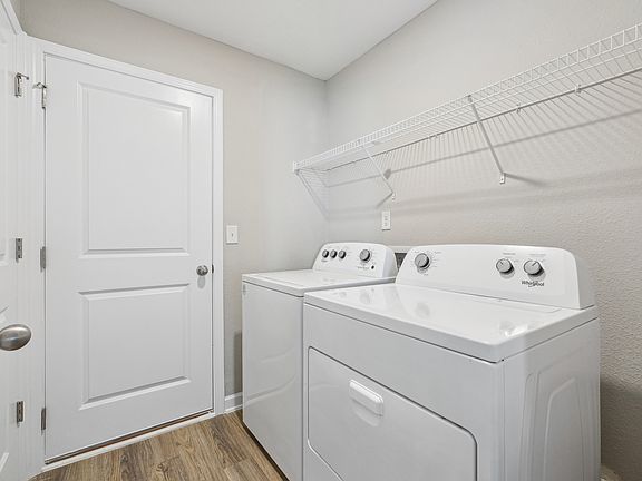 3rd image of 11718 Robert Masters Blvd #4805