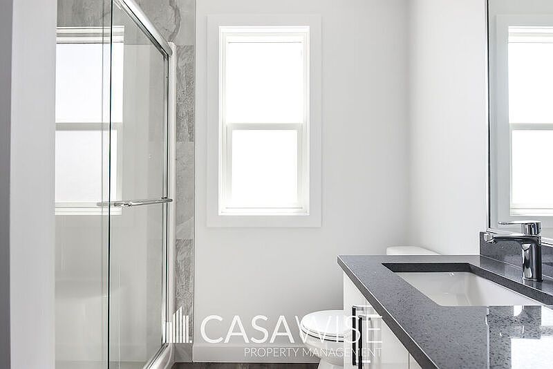 Edmonton House for rent - 3 Bedrooms — photo 13