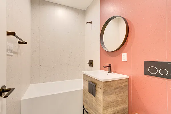 Rented by Spire Group | media 26