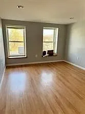 230 W Main St — Photo 5