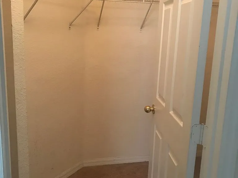 3751 Conroy Rd — Photo 5