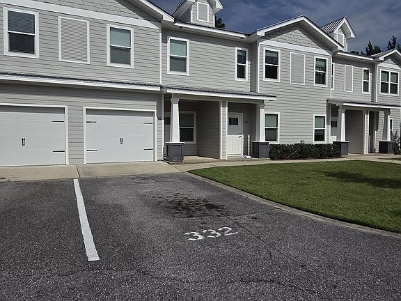 5th image of 332 N Sand Palm Rd