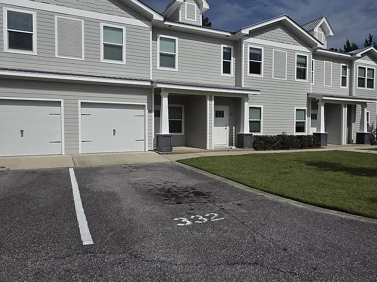 332 N Sand Palm Rd — Photo 5