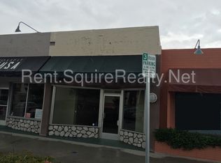 732 N Azusa Ave, Azusa, CA 91702