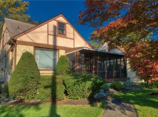 22 Flora Rd, Cheektowaga, NY 14225