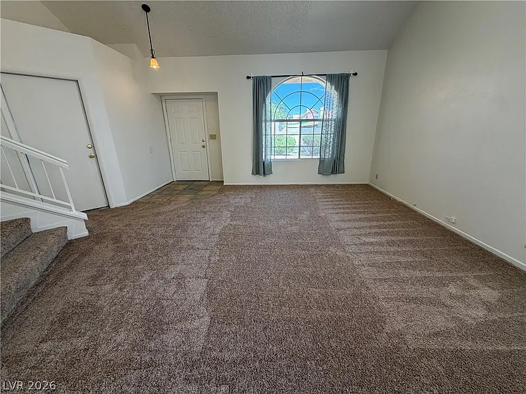 9509 Swan Bay Dr — Photo 7