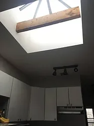 Rented by LG Fairmont Group