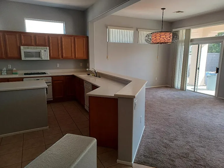 78715 Yellen Dr — Photo 3