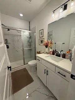1630 S Duncan Ave #2 — Photo 7