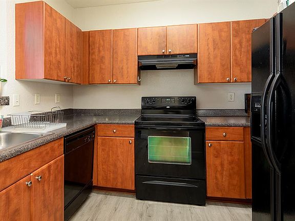 3rd image of (Undisclosed Address)