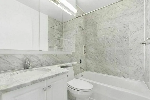 Rented by Jack Resnick & Sons | media 3