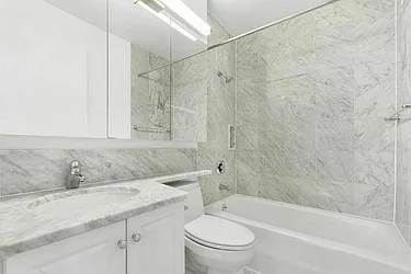 Rented by Jack Resnick & Sons