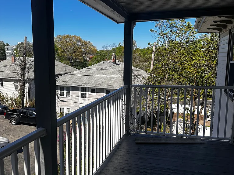 11 S Central Ave #4 — Photo 19