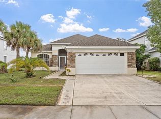 1729 Golfview Dr, Kissimmee, FL 34746