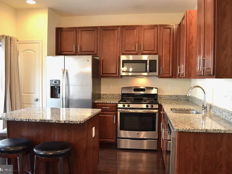 3889 Cephas Child Rd #9 — Photo 8