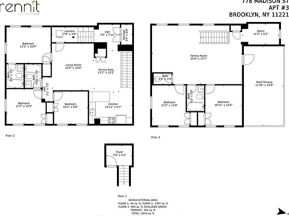 5th image of this home