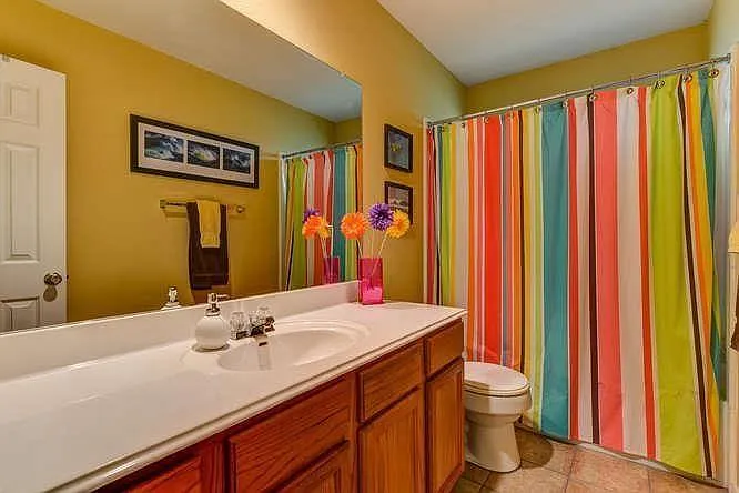 910 Wild Petunia Way — Photo 10