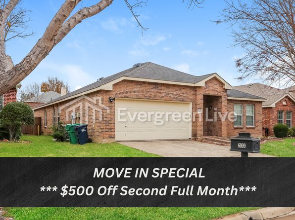 6009 Sun Ray Dr