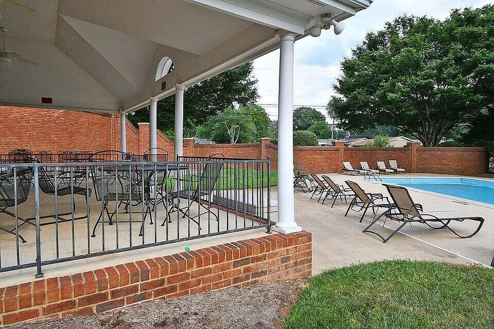 2nd image of 799 Norfolk Green Cir Lot 27