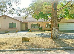 5675 N Riley St, Las Vegas, NV 89149