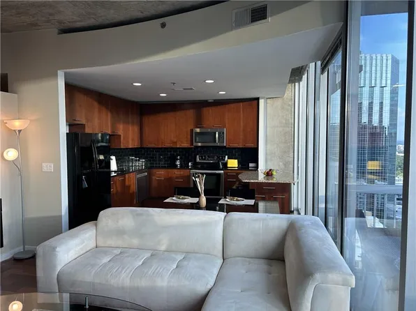(undisclosed Address), Atlanta, GA 30326