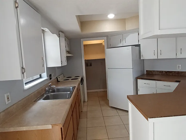 6120 Georgia Ave — Photo 3