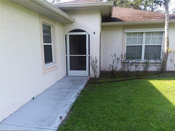 5th image of 4693 Flamlau Ave