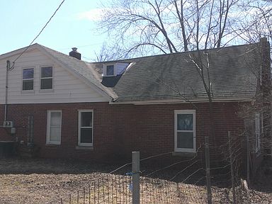 3811 Aurelius Rd Lansing Mi 48910 Zillow