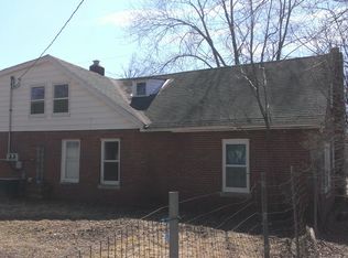 3811 Aurelius Rd, Lansing, MI 48910