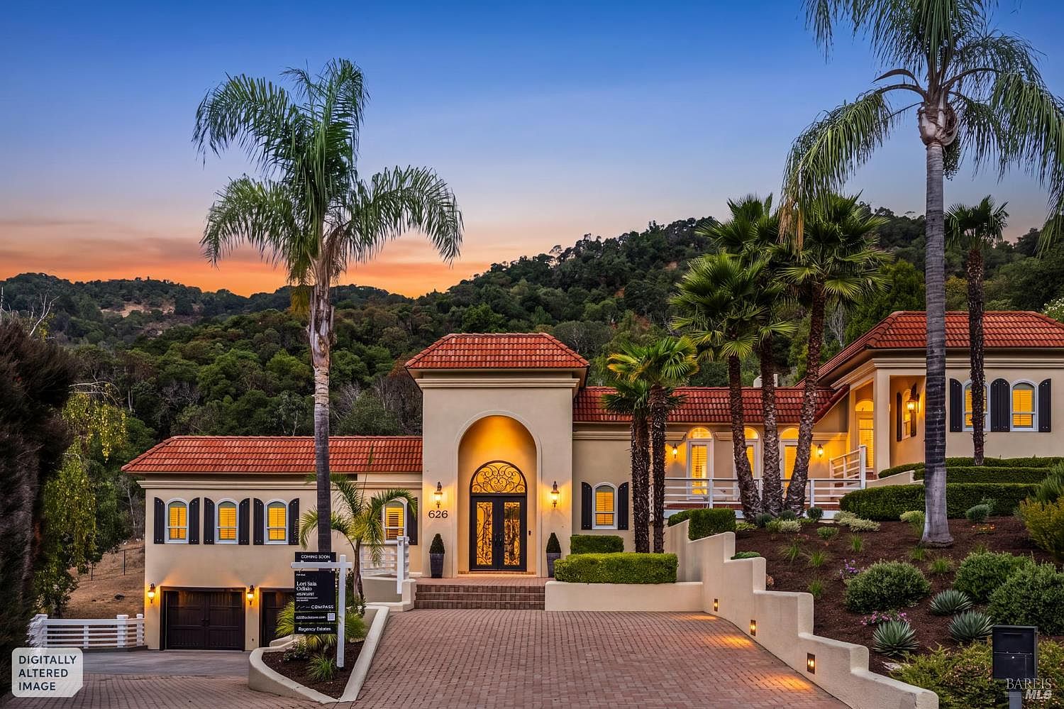 626 Blackstone Drive, San Rafael, CA 94903 | Zillow
