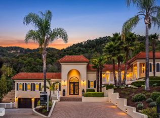 626 Blackstone Dr, San Rafael, CA 94903