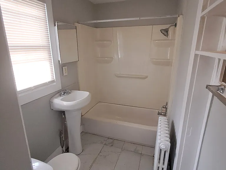 33 Mill St #1 — Photo 21